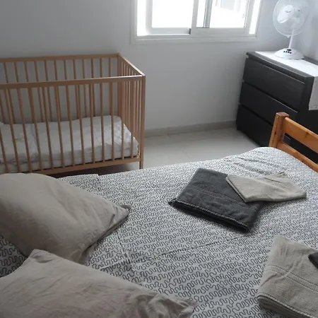 Tobi Apartamento